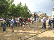 stavba-foliaku.jpg