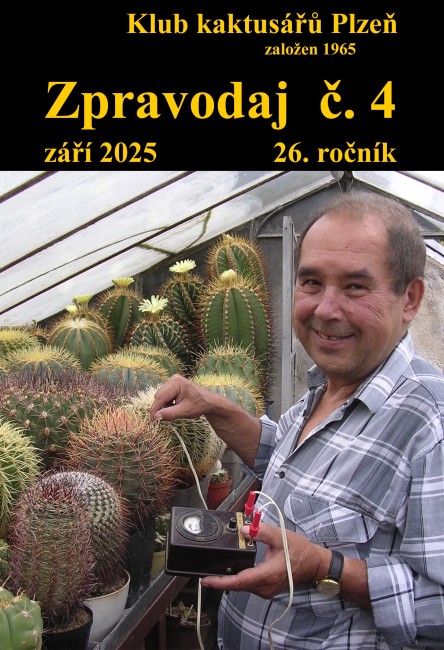 Titulka_4_2025.jpg